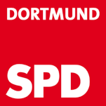 SPD Dortmund